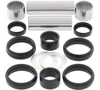 Kit di riparazione, fusello per ALL BALLS AB28-1151