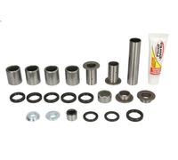 Kit di riparazione, fusello PIVOT WORKS PWLK-Y19-000