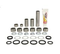 Kit di riparazione, fusello PIVOT WORKS PWLK-Y35-000