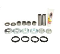 Kit di riparazione, fusello PIVOT WORKS PWSAK-H09-520