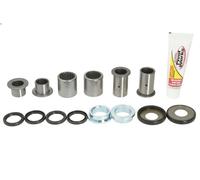 PIVOT WORKS PWSAK-S09-020 KIT REVISIONE PERNO FORCELLONE SUZUKI RM250 1993
