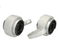 Kit di riparazione, fusello REINHOCH RH14-3001 BMW 3 (E46) 2 1998-2