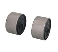 Kit di riparazione, fusello REINHOCH RH14-3029 BMW 3 (E36) 2 1991-1998