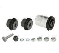 Kit di riparazione, fusello REINHOCH RH14-3058 per W210) 2 1995-2000