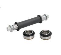 Kit di riparazione, fusello REINHOCH RH15-3015 per W169) 1.5 2004-2012