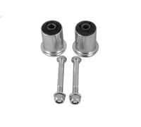 Kit di riparazione, fusello TEDGUM TED96391 CINQUECENTO (170_) 0.7 1991-1996