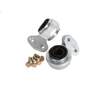 Kit di riparazione, fusello TRW JBU656 per BMW 3 (E46) 2 2001-2005
