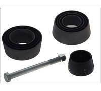 Kit di riparazione, fuso a snodo (gancio molla a balestra) per FL6 5.48 1991-
