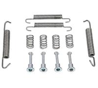 NK 7915621 Kit di accessori per ganasce freno