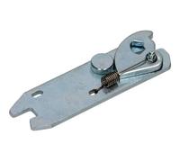 MAXGEAR 19-2046 Kit di accessori per ganasce freno