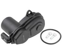 Kit di riparazione ganasce freno HZS-ME-003A NTY NTY
