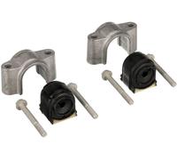 Kit Di Riparazione GATES Stabi Fusibile Anteriore Adatto Per MERCEDES SPRINTER