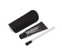 Kit di riparazione Gear Aid Aquasure +FD 10184