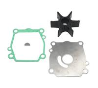 Kit di riparazione girante pompa acqua 5031731 compatibile con parti marine modelli di motori fuoribordo OMC 4 tempi 60 CV 70 CV per codice articolo 5031731