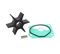 Kit di Riparazione girante Pompa Acqua for Motore fuoribordo Honda Marine BF 75 90 115 130 HP 06192-ZW1-000 Sierra 18-3283