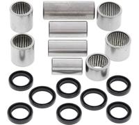 Kit di riparazione, giunto centrale a quadrilatero 4 RIDE AB27-1047