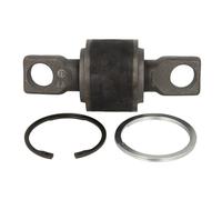 Kit di riparazione, giunto centrale a quadrilatero C.E.I 226.089