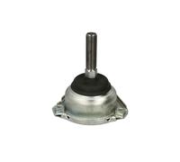Kit di riparazione, giunto di sospensione/guida FEBI BILSTEIN 07381