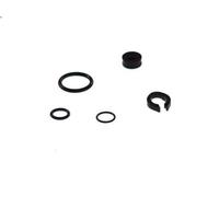 Kit di riparazione, giunto per impianto ad aria compressa per NG 5.96 1984-1991