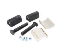 Kit di riparazione, giunto semirimorchio per FW3510