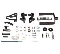 Kit di riparazione, giunto semirimorchio per FW3510