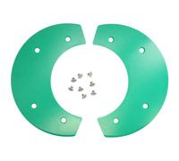 Kit di riparazione, giunto semirimorchio per JSK 40, 42