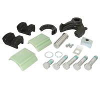 Kit di riparazione, giunto semirimorchio per SK-S 36.20