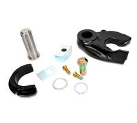 Kit di riparazione, giunto semirimorchio per SK-S 36.20