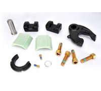 Kit di riparazione, giunto semirimorchio per SK-S 36.20W