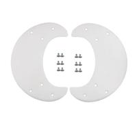 Kit di riparazione, giunto semirimorchio per SK-S 36.22W