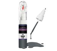 Kit di riparazione graffi per BMW Storm Bay MET C3N