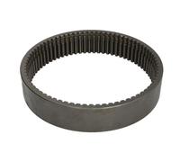 Kit di riparazione, grilletto CARRARO 125549-CR