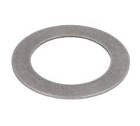 Kit di riparazione, grilletto CARRARO 128731-CR