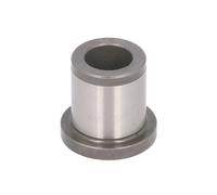 Kit di riparazione, grilletto CARRARO 131821-CR