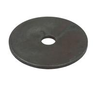 Kit di riparazione, grilletto CARRARO 132319-CR