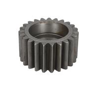 Kit di riparazione, grilletto CARRARO 135947-CR