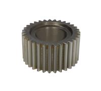 Kit di riparazione, grilletto CARRARO 138736-CR