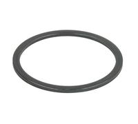 Kit di riparazione, grilletto CARRARO 138778-CR