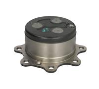 Kit di riparazione, grilletto CARRARO 148397-CR