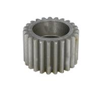 Kit di riparazione, grilletto CARRARO 339634-CR