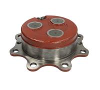 Kit di riparazione, grilletto CARRARO 441122-CR