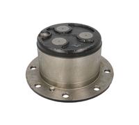 Kit di riparazione, grilletto CARRARO 441401-CR