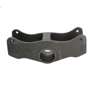 Kit di riparazione, grillo a molla S-TR STR-120002