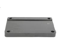 Kit di riparazione, grillo a molla S-TR STR-1202263 per KERAX 11.123 2001-2006