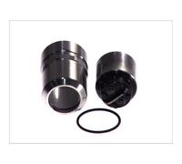 1 Kit Riparazione Gruppo Pompa Iniettori Bosch F00HN37925 per Iveco Scania