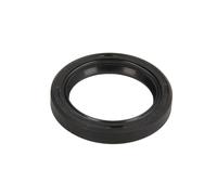Kit di riparazione, gruppo pompa-ugello DELPHI 9107-406