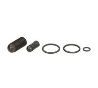 Kit di riparazione, gruppo pompa-ugello MEAT & DORIA 9503