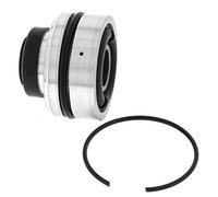 37-1005 ALL BALLS KIT DI TENUTA MONOAMMORTIZZATORE POSTERIORE SUZUKI RM 85L 2003