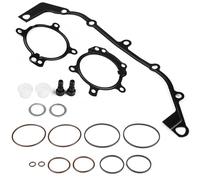 Kit Di Riparazione Guarnizione O-Ring Doppio Vanos Per BMW E36 E39 E46 E53 berlina