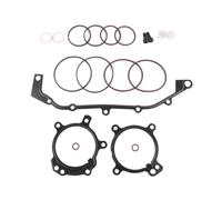 Kit di riparazione guarnizione O-ring Vanos per E36 E39 E46 E53 E60 E83 E85